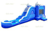 Image of Wet/Dry Dolphin Combo