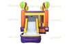 Image of Wet/Dry Hot Air Balloon Combo