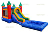 Image of Wet N Dry Multi Marble Combo 2 in 1