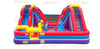 Image of XL Rockclimb Playground