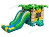 Image of Tropical Combo 3