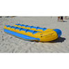 Image of Island Hopper Banana boat 12 Passenger Banana Taxi "Elite Class" Heavy Commercial by Island Hopper 898698000613 BT-12/banataxi 12 Passenger Banana Taxi "Elite Class" Heavy Commercial SKU# banataxi