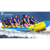 Image of Island Hopper Banana boat 12 Passenger Banana Taxi "Elite Class" Heavy Commercial by Island Hopper 898698000613 BT-12/banataxi 12 Passenger Banana Taxi "Elite Class" Heavy Commercial SKU# banataxi