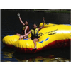 Image of Island Hopper Trampoline Accessories Double Blaster water trampoline attachment by Island Hopper 781880282136 doubleblaster - DBLBLSTR Double Blaster water trampoline attachment by Island Hopper