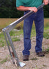 Image of JackJaw Model 501 Commercial Tent Stake Puller - Tent Stake Extractor