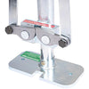 Image of JackJaw Model 501 Commercial Tent Stake Puller - Tent Stake Extractor
