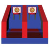 Image of 2 Lane Basketball Challenge SKU:  225