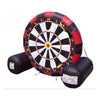 Image of Jingo Jump Big Games Soccer Dart by Jingo Jump 1001 Soccer Dart by Jingo Jump SKU# 1001