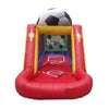 Image of Soccer Game SKU:  999