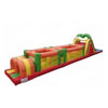 Image of Challenger Wet & Dry Obstacle SKU: 208
