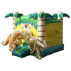 Image of Dinosaur Bouncer 13×13 SKU: 308-3