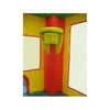 Image of Fiesta Castle Combo SKU: 105