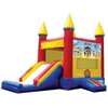 Image of Fiesta Castle Combo SKU: 105