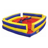 Image of Jingo Jump Commercial Bouncers Joust Game by Jingo Jump 230 Joust Game by Jingo Jump SKU# 230