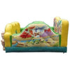 Image of Jurassic Toddler Playground SKU: 226-1