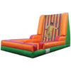 Image of Jingo Jump Commercial Bouncers Velcro Wall by Jingo Jump 229 Velcro Wall by Jingo Jump SKU# 229