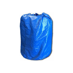 Jingo Jump Inflatable Bouncer Accessories Inflatable Storage Bag by Jingo Jump 781880220664 913 Inflatable Storage Bag by Jingo Jump SKU# 913