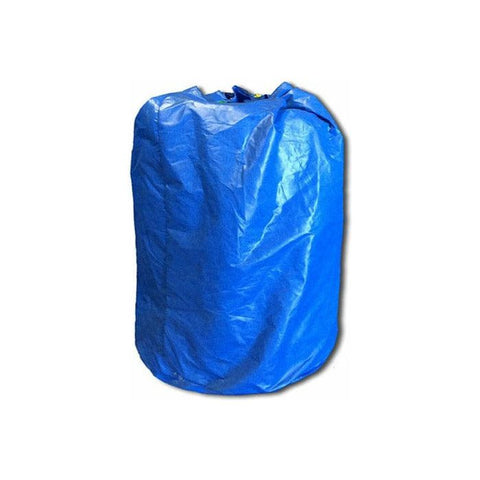 Jingo Jump Inflatable Bouncer Accessories Inflatable Storage Bag by Jingo Jump 781880220664 913 Inflatable Storage Bag by Jingo Jump SKU# 913