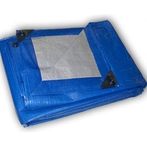 Jingo Jump Inflatable Bouncer Accessories Tarp 15×15 by Jingo Jump 781880220626 908 Tarp 15×15 by Jingo Jump SKU# 908