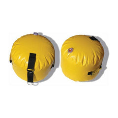 Jingo Jump Inflatable Bouncer Accessories Water Bags by Jingo Jump 781880220657 906 Water Bags by Jingo Jump SKU# 906