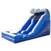 Image of 13'H Semi-Commercial Water Slide SKU:303-4