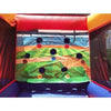 Image of Jingo Jump Residential Bouncers Baseball Game by Jingo Jump 998-1 Baseball Game by Jingo Jump SKU# 998-1