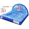 Image of Elephant Splash Pool SKU: 303-1-1