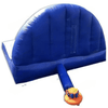 Image of Jingo Jump Residential Bouncers Elephant Splash Pool by Jingo Jump 303-1-1 Elephant Splash Pool by Jingo Jump SKU# 303-1-1