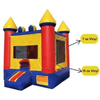 Image of Jingo Jump Residential Bouncers Semi-Commercial Castle Bouncer 10’x10′ by Jingo Jump 303-1 Semi-Commercial Castle Bouncer 10’x10′ Jingo Jump 303-1 Model #: RMC10