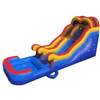 Image of 14 FT Unisex Wet-Dry Slide SKU: 76