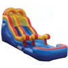 Image of 14 FT Unisex Wet-Dry Slide SKU: 76