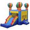 Image of Jingo Jump WET N DRY COMBOS Balloon Combo by Jingo Jump 89 Balloon Combo by Jingo Jump SKU# 89
