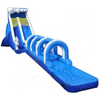 Image of Jingo Jump WET N DRY COMBOS Giant Big Wave 3 in 1 Water Slide by Jingo Jump 63 Giant Big Wave 3 in 1 Water Slide by Jingo Jump SKU# 63