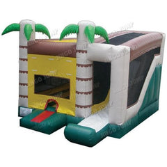 Jingo Jump WET N DRY COMBOS Jungle 4 In 1 Combo by Jingo Jump 111 Jungle 4 In 1 Combo by Jingo Jump SKU# 111