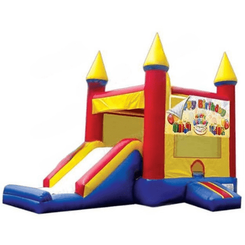 Modular Castle Combo SKU: 92