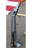 Image of JackJaw Model 301 Commercial Tent Stake Puller - Tent Stake Extractor
