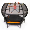 Image of JumpKing 7 Hex ZorbPOD