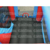 Image of Jump N Splash Castle w/ Pool