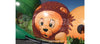 Image of Jungle Crawl™ by Cutting Edge