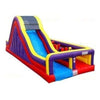 Image of Jungle Jumps Inflatable Bouncers 14'H Double Drop Challenge II by Jungle Jumps 781880215769 IN-OC148-A 14'H Double Drop Challenge II by Jungle Jumps SKU #IN-OC148-A