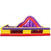 Image of Jungle Jumps Inflatable Bouncers 14'H Double Drop Challenge II by Jungle Jumps 781880215769 IN-OC148-A 14'H Double Drop Challenge II by Jungle Jumps SKU #IN-OC148-A