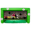 Image of Jungle Jumps Inflatable Bouncers 9'H Penalty Shot by Jungle Jumps 781880215684 GA-IG116-A 9'H Penalty Shot by Jungle Jumps SKU #GA-IG116-A