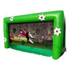 Image of Jungle Jumps Inflatable Bouncers 9'H Penalty Shot by Jungle Jumps 781880215684 GA-IG116-A 9'H Penalty Shot by Jungle Jumps SKU #GA-IG116-A