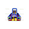 Image of Jungle Jumps Inflatable Bouncers The Quest Challenge by Jungle Jumps 781880288381 IN-1151-A The Quest Challenge by Jungle Jumps SKU # IN-1151-A