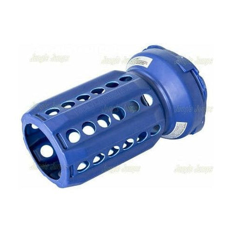 Jungle Jumps Storage & Organization Super Deflator by Jungle Jumps Long Deflator by Jungle Jumps SKU#XA-1209-A