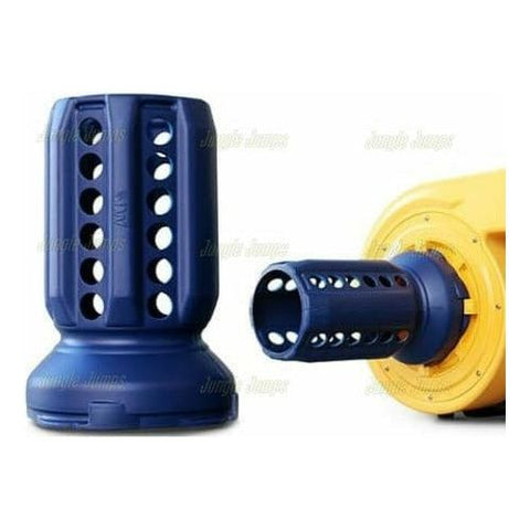 Jungle Jumps Storage & Organization Super Deflator by Jungle Jumps 781880285991 XA-1208-A Super Deflator by Jungle Jumps SKU#XA-1208-A