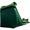 Image of Jungle Jumps Water Parks & Slides 26'H Mighty Tropical Super Slide by Jungle Jumps 781880266860 SL-1226-D 26'H Mighty Tropical Super Slide by Jungle Jumps SKU# SL-1226-D