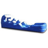 Image of Jungle Jumps Water Parks & Slides 8'H Raging Tides Run N Splash by Jungle Jumps 781880214588 SL-1209-A 8'H Raging Tides Run N Splash by Jungle Jumps SKU# SL-1209-A