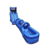 Image of Jungle Jumps Water Parks & Slides Aqua Tide 24 Slide & SNSL by Jungle Jumps 781880299844 SL-1233-E Aqua Tide 24 Slide & SNSL by Jungle Jumps SKU# SL-1233-E