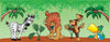 Image of Jungle Fun 15